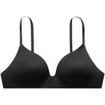 Женский бюстгальтер Calvin Klein, Syc-Lemon - фото 3