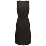 Женское платье с ремешками Lascana - фото 4