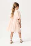 Платье Noppies  Monnete, Rose - фото 3