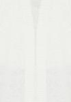 Кардиган usha Cardigan, Weiss/White - фото 3