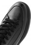 Кроссовки Derimod SNEAKERS, Black - фото 6