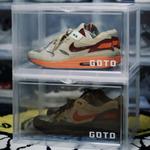 Коробка для обуви Storages GOTO - фото 11