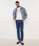 Кроссовки Versace Jeans Couture, черный - фото 2