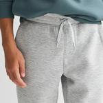 Детские спортивные брюки с подзарядкой Flx, Kayak Green - фото 3