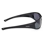 Солнцезащитные очки Timberland TB00033 polarized, черный - фото 6