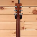 Martin O-X2E Кокоболо - Натуральный - 2844470 - фото 10