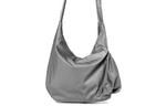 Comback Женская сумка через плечо, Серый - фото 4