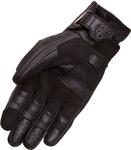 Мотоциклетные перчатки Salado Explorer Merlin, черный - фото 3