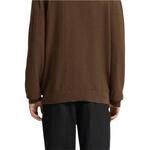 HUGO BOSS Джемпер Hugo Textured Sneakers - фото 4