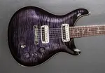 Гитара Paul Reed Smith Пола - Пурпурный Туман - фото 6
