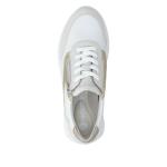 REMONTE Кроссовки в белом цвете - фото 9