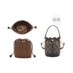 Изобретательные Ремни Сумки Ручная Работа - фото