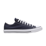 Кроссовки Converse Chuck Taylor All Star Low 'Navy', синий - фото