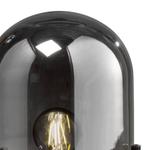 Настольная лампа Fischer & Honsel Regi, серый - фото 2