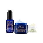 Крем для лица Kiehl's Midnight Recovery Omega Rich Cloud Cream, 50 ml - фото 5