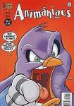 Animaniacs (1995 series) #15 (DC Comics) - фото