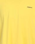 Футболка Coperni, желтый - фото 4