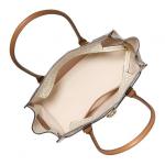 MICHAEL KORS Сумка через плечо малая женская - фото 3