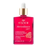 Активатор упругости Sérum En Aceite Nuxe, 30 ml - фото 2