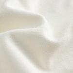 Спортивный пуловер худи мужской ANTA, серый - фото 8