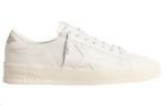 Golden Goose Bio-Based Stardan White - фото 2