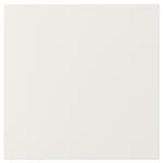 Дверь, белая, 40х40 см IKEA Veddinge - фото 2