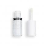 Блеск для губ Relove Brillo de Labios Baby Gloss Revolution, Dream - фото 2