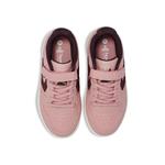 Кроссовки Hummel St Power Play Sp - фото 3