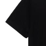 Футболка унисекс черная Chrome Hearts, черный - фото 6