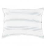 Подушка Jackson Sham, King POM POM AT HOME, серый - фото 3