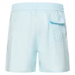 Шорты для плавания Oakley Robinson rc 16´´, синий - фото 4