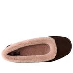 (WMNS) Балетки UGG Zora 'Dusted Cocoa' - фото 4