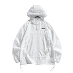 Солнцезащитная одежда унисекс Jeep, хаки - фото