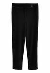 Брюки Next PETITE FIT, Black - фото