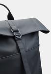 Рюкзак Bata Rucksack, Nero/Black - фото 3