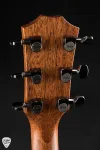 Taylor-guitars 814ce - фото 8