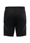 Спортивные шорты DYNAMIC FREIZEIT JAKO, черный - фото 2