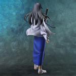 Фигурки в масштабе MegaHouse - фото 3