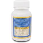 Плюс Мемор 60 капсул, Sotya - фото 2