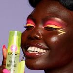 Пухлая правая спина 1 шт Nyx Professional Make Up - фото 9