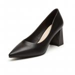 Высокие каблуки женские Daphne - фото 7