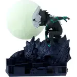 Kaiju No. 8 BANPRESTO - фото 2