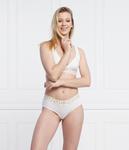 Трусы Versace Brasiliane, белый - фото 2