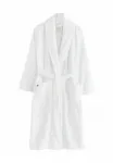 Халат Next, White - фото