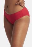 Плавки бикини SEA LEVEL Essentials, красный - фото 2