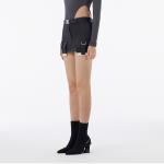 Ботильоны женские Daphne Lab, серый - фото 11