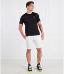 Футболки Regular fit Ea7, черный - фото 2