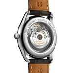 Мужские часы Master Collection LONGINES - фото 3