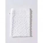 РОСС полотенце Ross, белый - фото