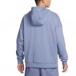 Nike Club Sweatshirts Men's Indigo - фото 3